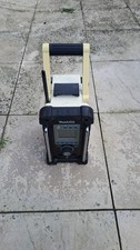 Makita bmr100 site for sale  MAIDSTONE
