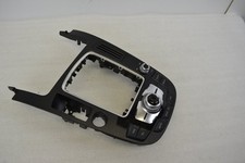Riginal audi bedienung gebraucht kaufen  Prenzlau