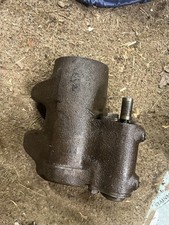 Ford 600 800 for sale  Smithville