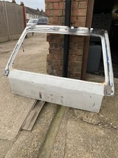 nova c20let for sale  SHEERNESS