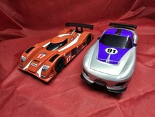 Scalextric ready race for sale  PLYMOUTH