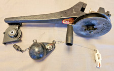 Mini troll downrigger for sale  Rogue River