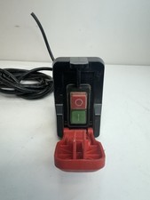 Genuine parts switch for sale  USA