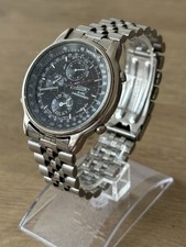 Vintage citizen 6850 for sale  FARNBOROUGH