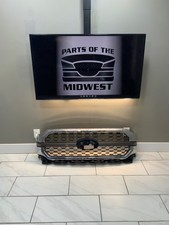 2021 2022 2023 for sale  Omaha