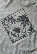 t shirt collection for sale t shirt collection for sale Vero Beach