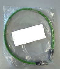 Beckhoff stecker gerade gebraucht kaufen  Steinsfeld