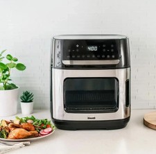 New bella pro for sale  Cedar City