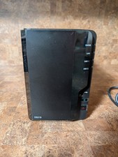 Synology diskstation ds218 for sale  Marcellus