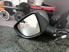 963025724r specchietto retrovi usato  San Cesareo