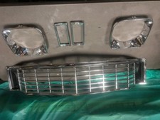 New blem 1972 for sale  Whittier