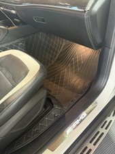 Manicci luxury car for sale  Richland