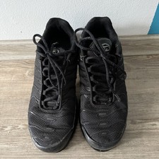 Nike air gr gebraucht kaufen  Forchheim