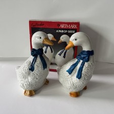 Vintage 1988 pair for sale  Chicopee