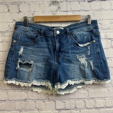 Judy blue medium for sale  Augusta