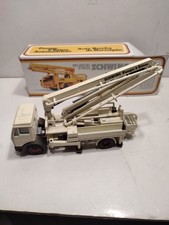 Nzg 170 pompe d'occasion Nzg 170 pompe d'occasion  Toulouse-