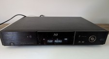 oppo bdp 93 3d blu ray player for sale oppo bdp 93 3d blu ray player for sale Greenville
