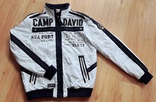 Herren jacke übergangsjacke gebraucht kaufen  Oldendorf