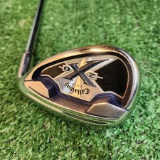 Callaway single sand for sale  Pahrump