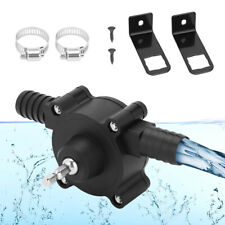 Small hand electric for sale  UK