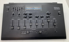 Vivanco 730 stereo gebraucht kaufen  Harsewinkel, Marienfeld