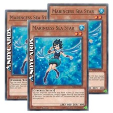 Marincess sea star usato  Ravenna