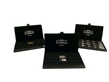 Silver bullion gold for sale  New Castle
