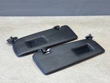 schminkkopf gebraucht kaufen schminkkopf gebraucht kaufen Baesweiler