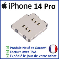 Iphone pro module d'occasion  Lyon IX