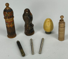 Vintage antique needle for sale  Warren