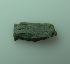 Carbonado rare genuine for sale  Venus