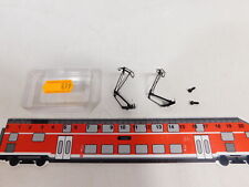 Dh599 sommerfeldt 899 gebraucht kaufen  Teningen