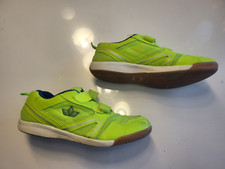 Schuhe fussball lico gebraucht kaufen  Glienicke