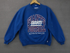 Vtg russell athletic for sale  Atlanta