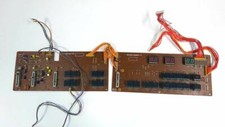 Korg 8000 panel for sale  Myrtle Creek