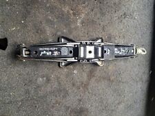 Ford transit bj03 gebraucht kaufen  Tann