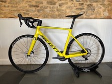 Scott addict 30 for sale  OXFORD