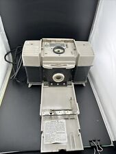 copiadoras comprar usado copiadoras comprar usado Enviando para Brazil