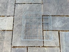 Whirlpool dishwasher adg6552wh for sale  EAST GRINSTEAD