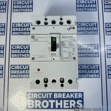 Fbn36te045r2 amp 600v for sale  West Palm Beach