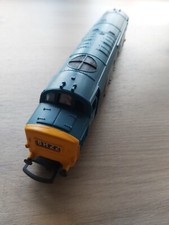 Hornby r751 class for sale  ILKESTON