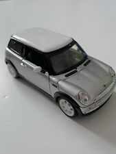 Sunnyside mini cooper. for sale  LEEDS