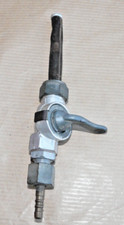 Rubinetto carburante epoca usato  Cerveteri