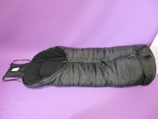 Kaiser 65708 baby gebraucht kaufen  Coswig