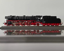 Fleischmann 4169 steam d'occasion  Expédié en Belgium