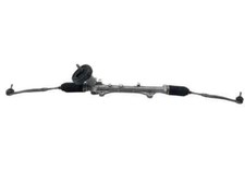 490017750R rack de direção para DACIA SANDERO III COMFORT 2020 122118 comprar usado  Enviando para Brazil