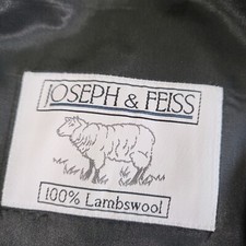 Joseph feiss suit for sale  Las Vegas