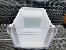 Geladeira Samsung freezer gaveta crocante P#DA97-20630A comprar usado  Enviando para Brazil