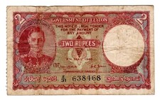 Ceylan government ceylon d'occasion Ceylan government ceylon d'occasion  Paris I