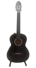 Lucero modelo lc100 for sale  Miami Beach